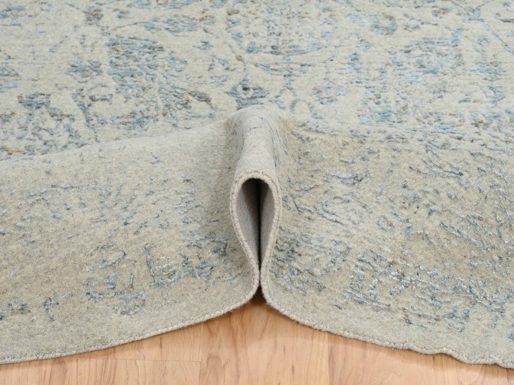 TransitionalRugs ORC585288